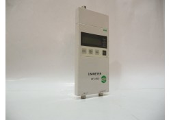 Accumulated UV Meter UIT-250 | Ushio Inc, Japan